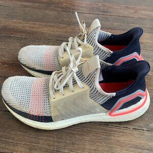Adidas Mens Ultra Boost 19 Size 11 US